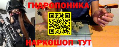 скорость mdpv Партизанск