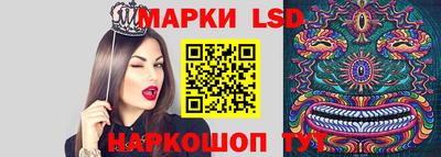 гашик Пенза
